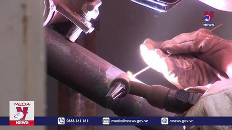 Gói tín dụng ưu đãi 20.000 tỷ đồng dành cho công nhân 