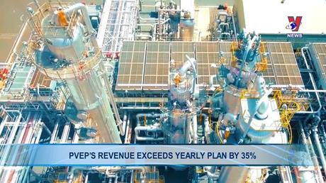 Bản tin tiếng Anh ngày 09/10/2022