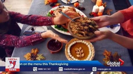 Người dân Canada 