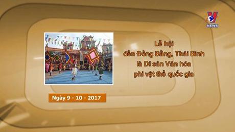 Khoảnh khắc & Sự kiện ngày 09/10/2022