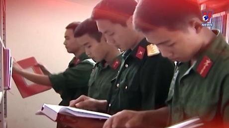 Học Bác mỗi ngày: Bác Hồ nói về bệnh háo danh