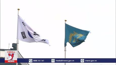 Hợp tác kinh tế - Hướng đi mới trong quan hệ Hàn-Nhật