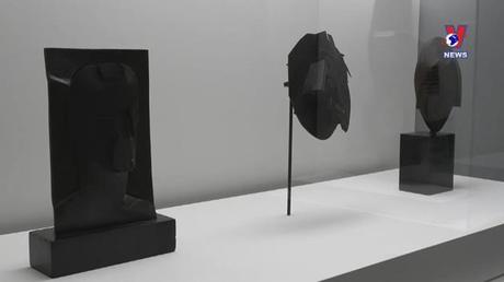 Văn hóa toàn cảnh ngày 09/10/2022