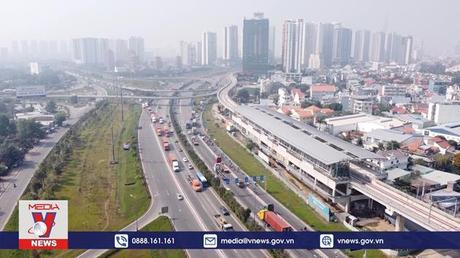 UBND TP Thủ Đức được ủy quyền nhiều nhiệm vụ