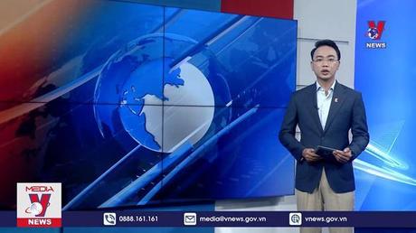 SCB Chi nhánh Đồng Nai hiện đang hoạt động bình thường