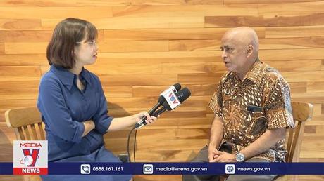 Ý nghĩa và tầm quan trọng của UNCLOS 1982