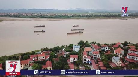 Bản tin thời sự 20h ngày 10/10/2022