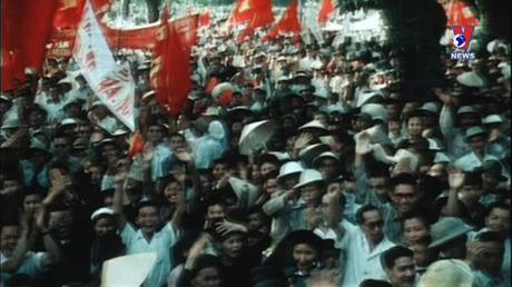 Học Bác mỗi ngày: Bác Hồ với Thủ đô Hà Nội