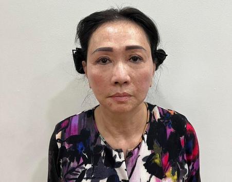Trái phiếu Vạn Thịnh Phát: Doanh nghiệp phải đảm bảo trả gốc và lãi cho nhà đầu tư vào ngày đáo hạn
