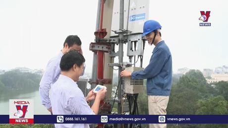 10/10 là ngày chuyển đổi số quốc gia