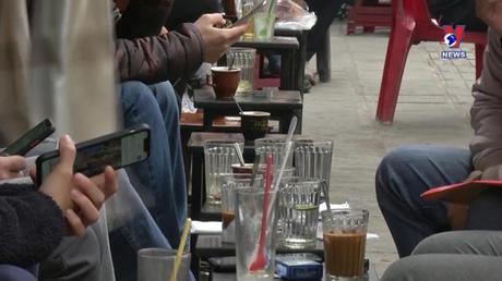 Bản tin Tiếng Pháp ngày 10/10/2022