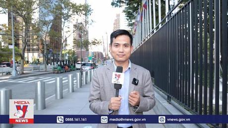 LHQ kêu gọi ưu tiên giải quyết khủng hoảng sức khỏe tâm thần