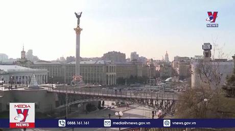 Bản tin thời sự 17h ngày 11/10/2022