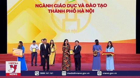 Phát động Tháng cao điểm “Vì người nghèo” và an sinh xã hội