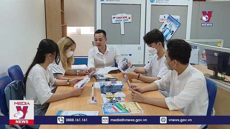 Khuyến cáo các trường không tổ chức xét tuyển sớm