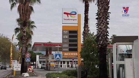 Nhật trình kinh tế ngày 11/10/2022