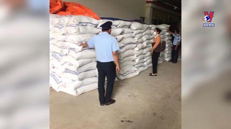 Đường dây nóng 389 ngày 11/10/2022