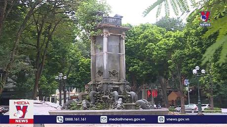 Bản tin thời sự 6h ngày 11/10/2022