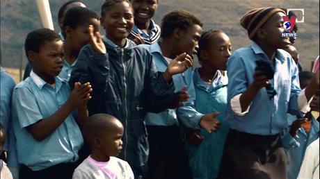 Khoảnh khắc & Sự kiện ngày 11/10/2022