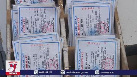 Cần mở rộng danh mục thuốc BHYT