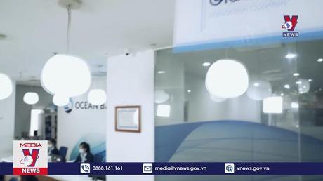 Chính phủ yêu cầu xử lý ngân hàng yếu kém