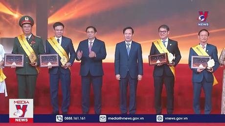 Bản tin thời sự 18h ngày 12/10/2022