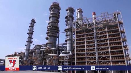 Saudi Arabia nhấn mạnh 