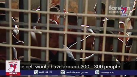 Trăn trở từ sự phổ biến của cần sa