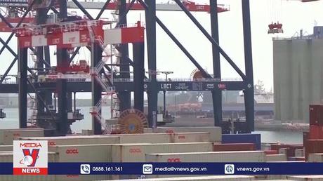 GM đầu tư lớn vào lĩnh vực khai mỏ của Australia