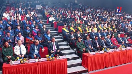 Nhật trình kinh tế ngày 12/10/2022