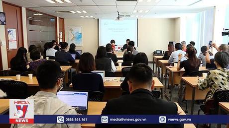 Đã giải ngân 10,8 tỷ Yên vốn ODA trong năm tài chính 2021