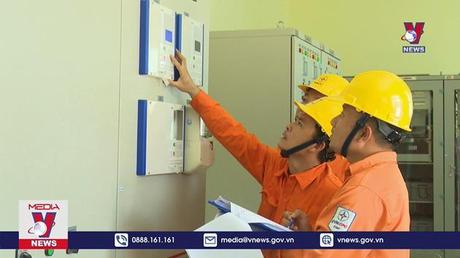 Xung quanh đề xuất điều chỉnh tăng giá bán lẻ điện