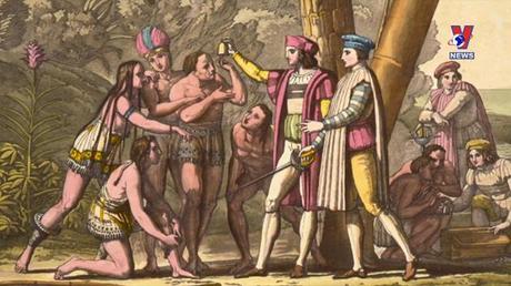 Khoảnh khắc & Sự kiện ngày 12/10/2022