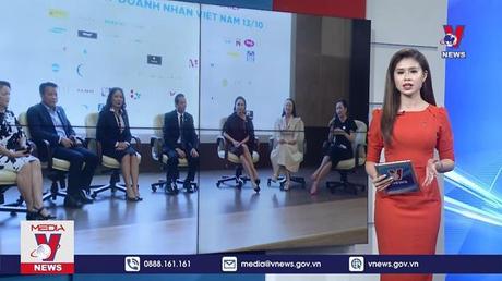 Bản tin Thời sự 21h ngày 12/10/2022