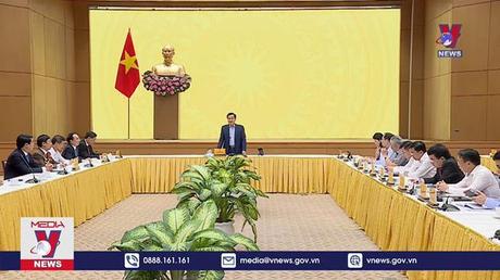 Nâng cao uy tín Hiệp hội Kế toán và kiểm toán Việt Nam