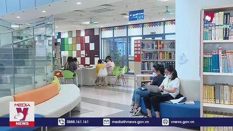 Bộ GD&ĐT đề nghị đính chính về số liệu cử nhân thất nghiệp