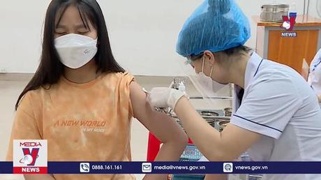 Việt Nam đứng đầu ASEAN về chỉ số phục hồi COVID-19 