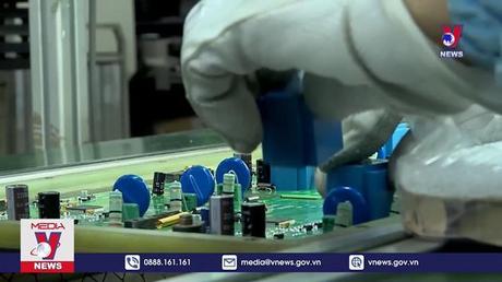 Đạo đức doanh nhân phải là gốc