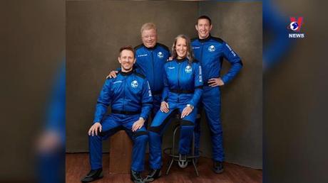 Khoảnh khắc & Sự kiện ngày 13/10/2022