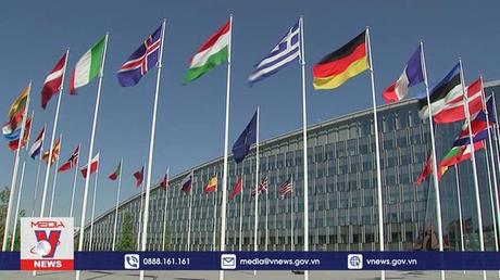 Nhiều nước NATO tham gia mua sắm quốc phòng chung