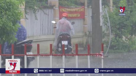 Kiến nghị tình trạng khẩn cấp tại Phú Yên 