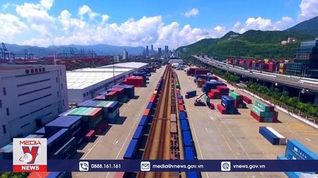 Việt Nam đóng góp quan trọng cho tăng trưởng kinh tế ASEAN