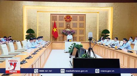 Bảo đảm hệ thống kinh doanh xăng dầu vận hành ổn định