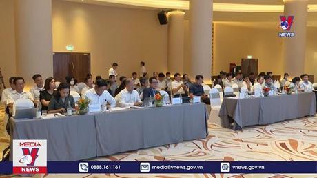 Truyền thông, quảng bá hình ảnh Việt Nam ra nước ngoài theo cách làm mới