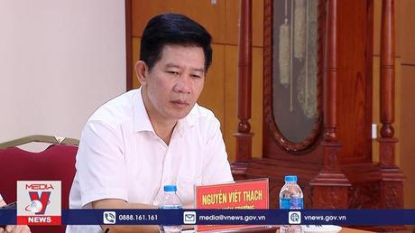 Nâng cao năng lực quản trị nội bộ đơn vị sự nghiệp công lập