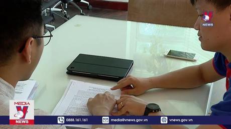 Áp lực trái phiếu đáo hạn sẽ gia tăng từ quý 4