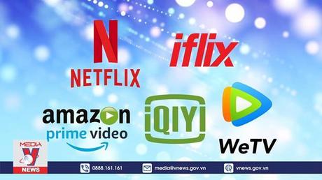 Thị trường truyền hình trả tiền sẽ cạnh tranh công bằng