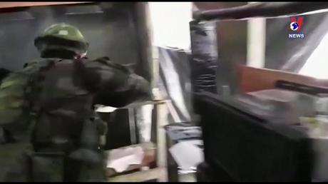 Đường dây nóng 389 ngày 13/10/2022