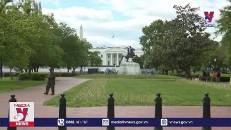 Bản tin Thời sự 21h ngày 13/10/2022