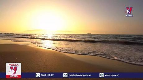 Bản tin thời sự 08h ngày 14/10/2022